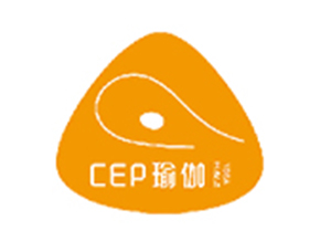 CEP瑜伽生活馆